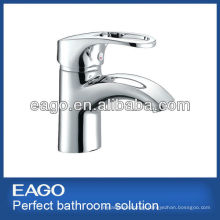 faucet PL087B-66E